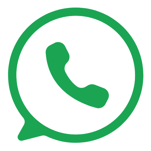 WhatsApp Icon