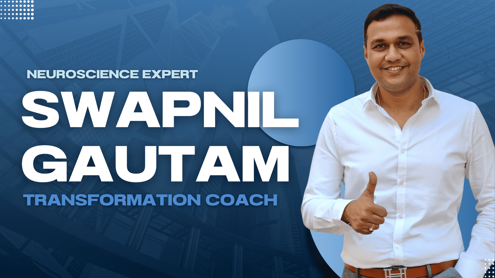 Swapnil sir weight loss webinar